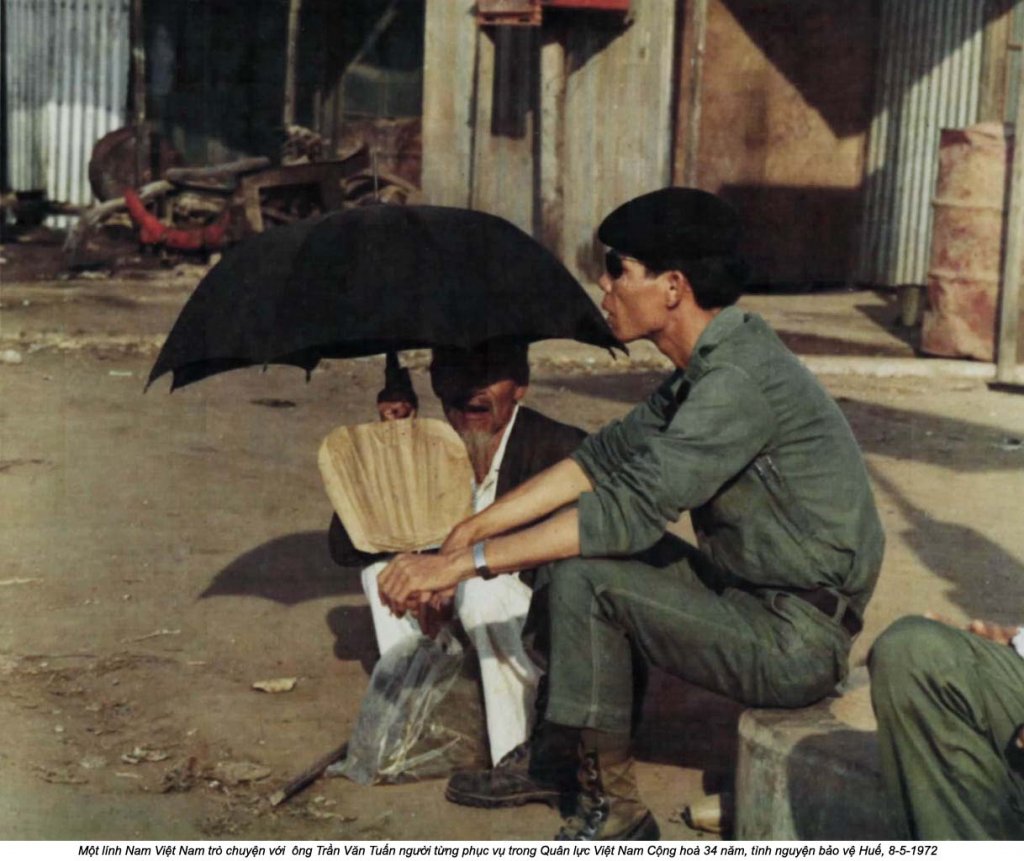 Huế 1972 (15).jpg