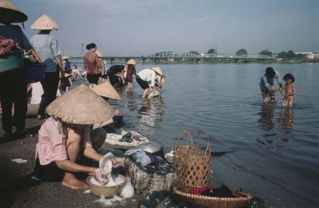 Huế 1972_4_30 (1).jpg