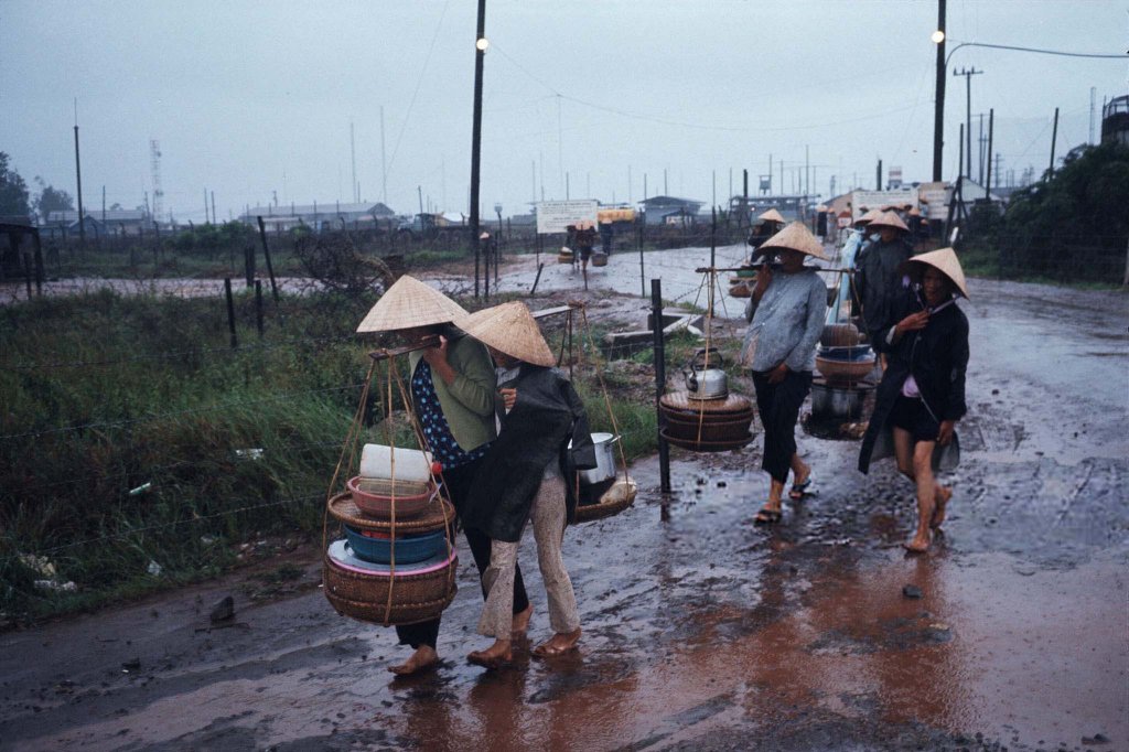 Huế 1972_5_22 (3).jpg