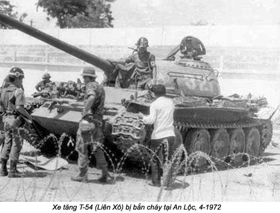 An Lộc 1972_4 (31).jpg