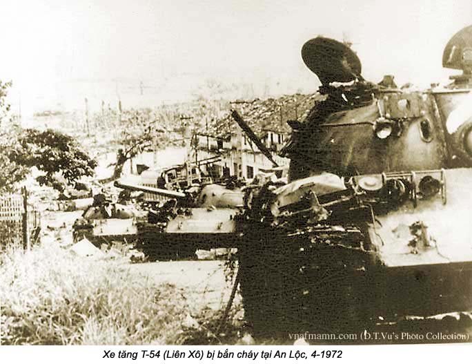 An Lộc 1972_4 (32).jpg