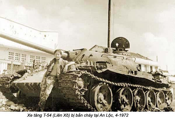 An Lộc 1972_4 (33).jpg