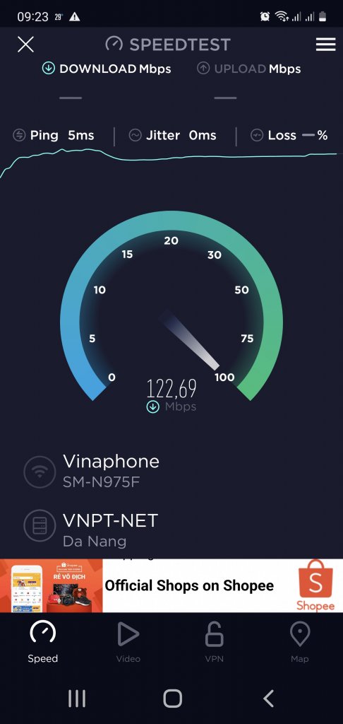 Screenshot_20220326-212340_Speedtest.jpg