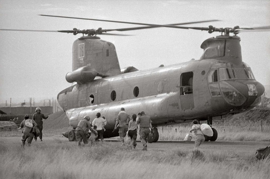 An Lộc 1972_4_7 (2).jpg