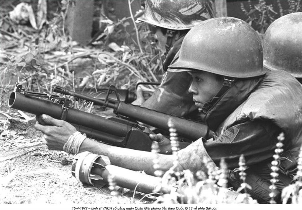 An Lộc 1972_4_15 (1).jpg