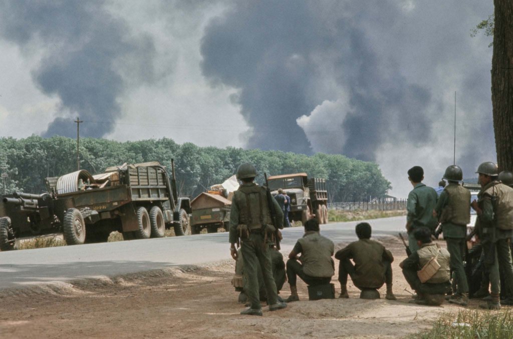 An Lộc 1972_4_16 (2).jpg