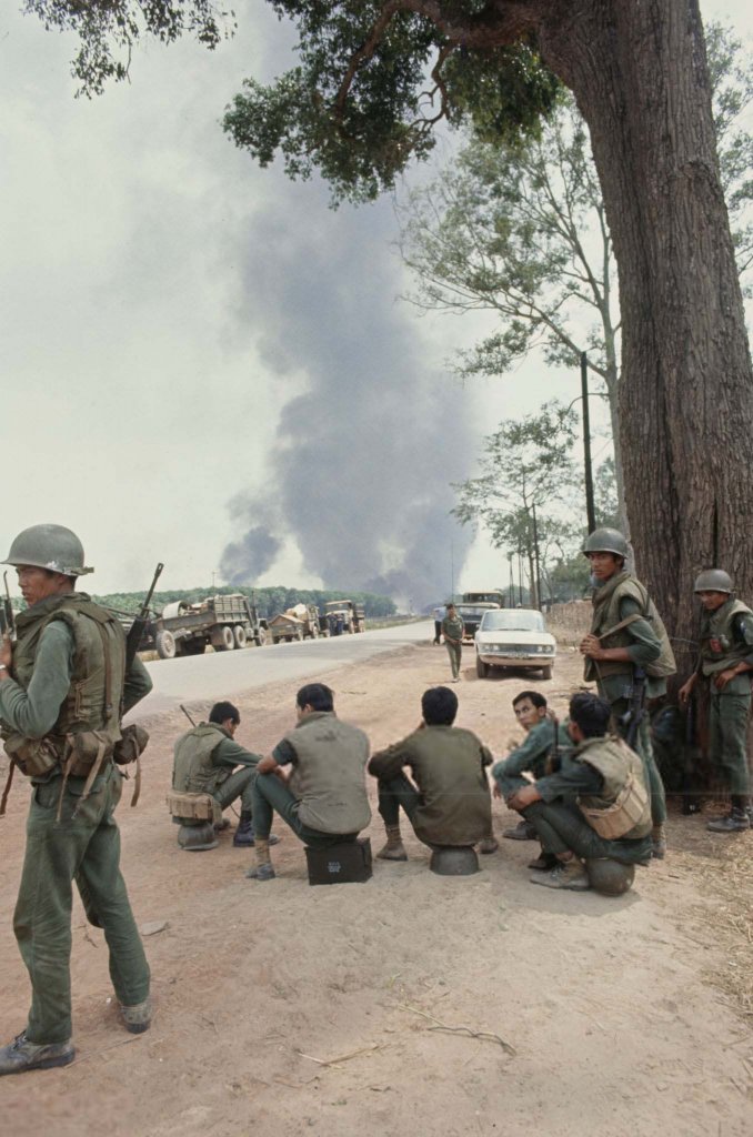 An Lộc 1972_4_16 (3).jpg