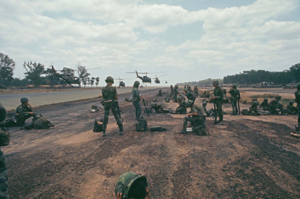 An Lộc 1972_4_16 (15).jpg