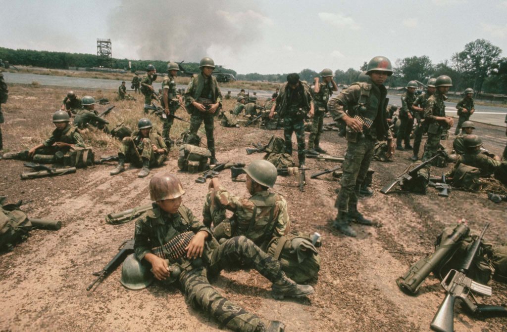 An Lộc 1972_4_16 (17).jpg