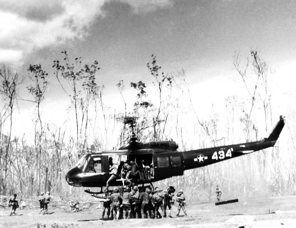 An Lộc 1972_6_16 (1).jpg