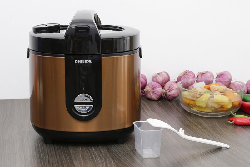 noi-com-nap-gai-philips-hd3132-68-vang-1-2.jpg