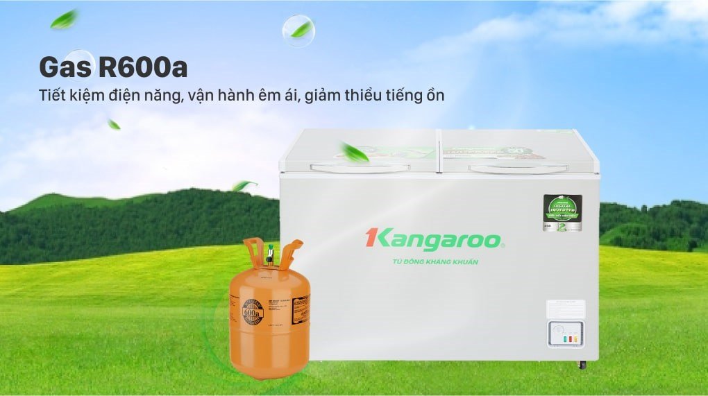 tu-dong-kangaroo-inverter-290-lit-kgfz290ic1637768914997083154.jpg