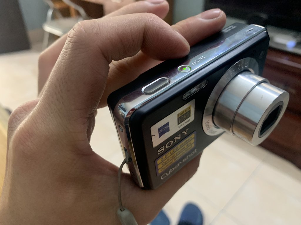 E336FCEE-85DF-4300-8D65-0E9AB62BA417.jpeg