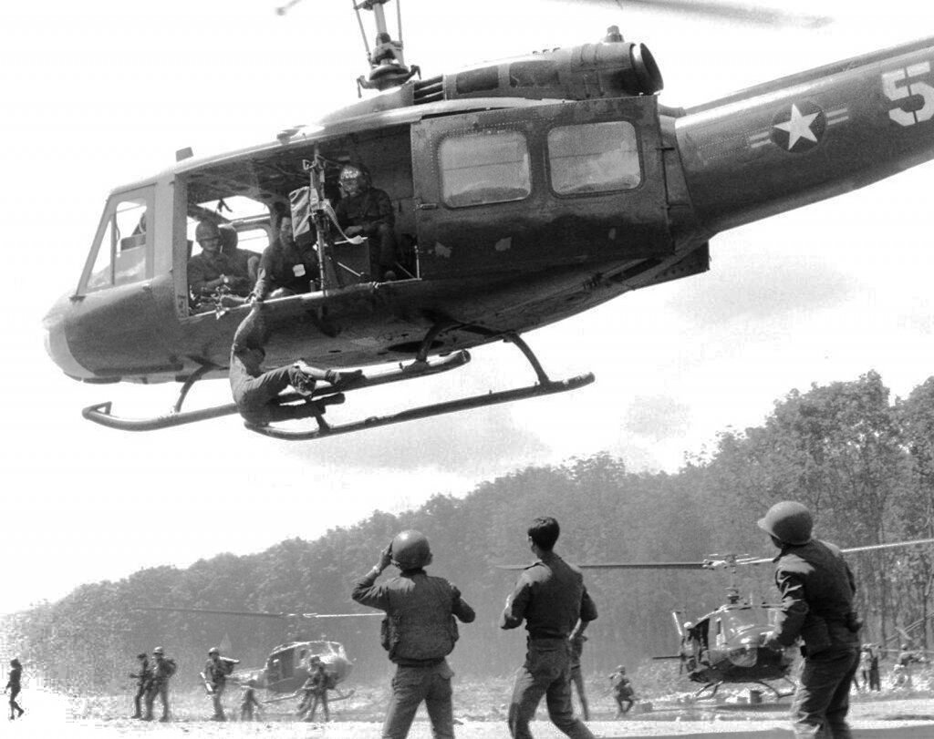 An Lộc 1972_6_21 (1).jpg