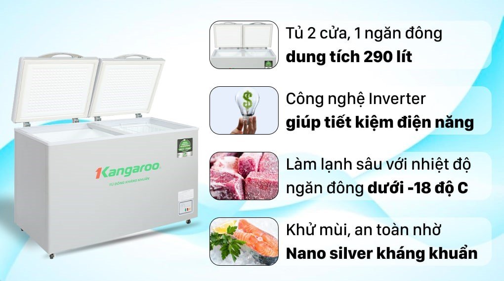 tu-dong-kangaroo-inverter-290-lit-kgfz290ic1637768914985362919.jpg
