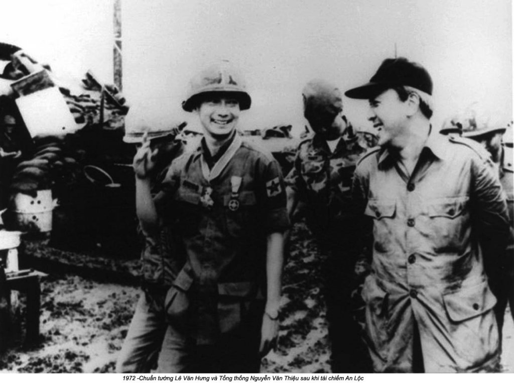 An Lộc 1972_7_7 (9).jpg