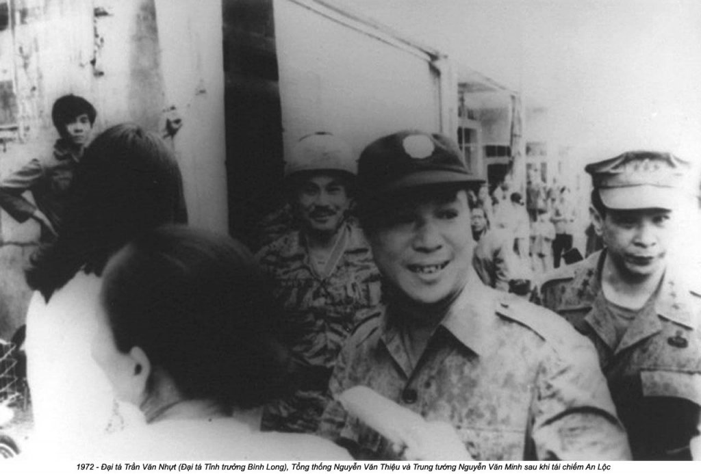 An Lộc 1972_7_7 (10).jpg