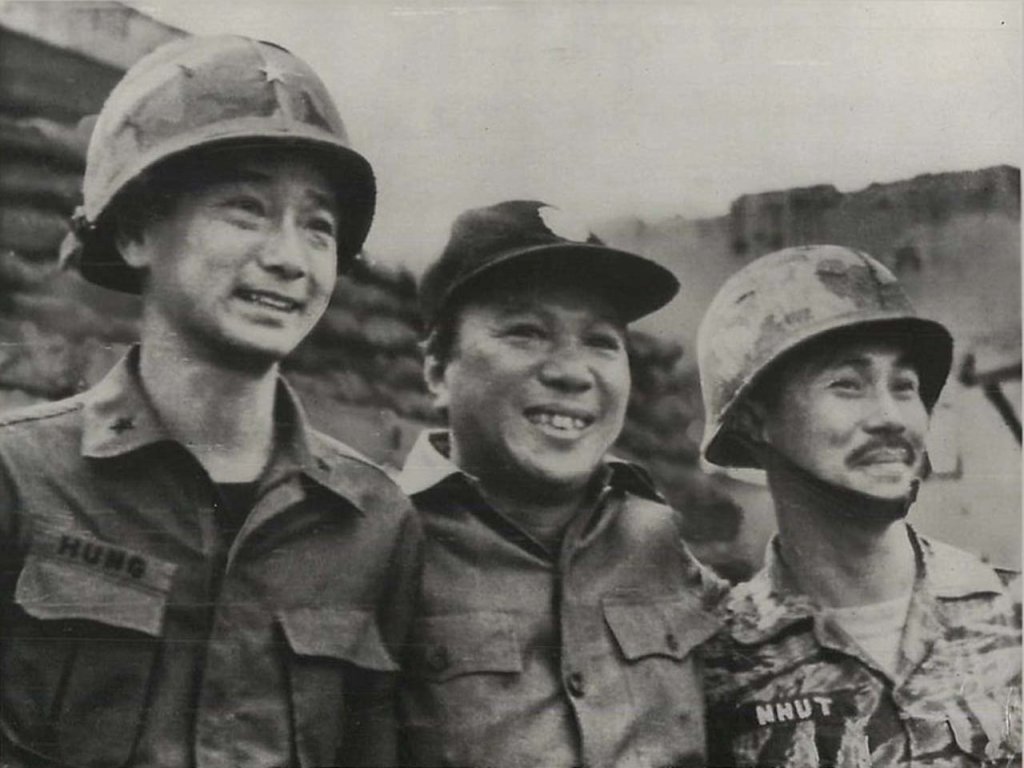 An Lộc 1972_7_7 (11).jpg