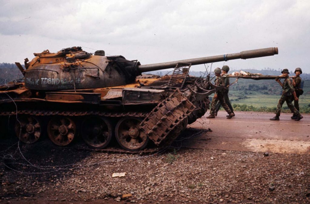 An Lộc 1972_7 (Z_18).jpg