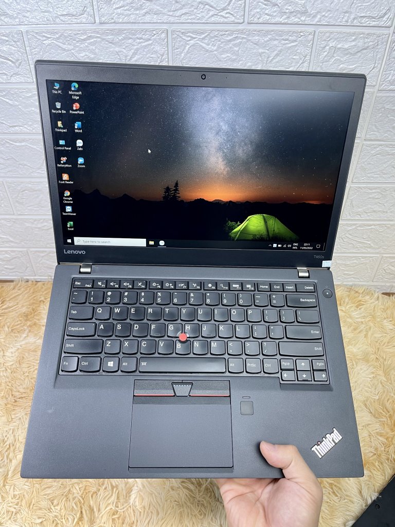 thinkpad_6077.jpg