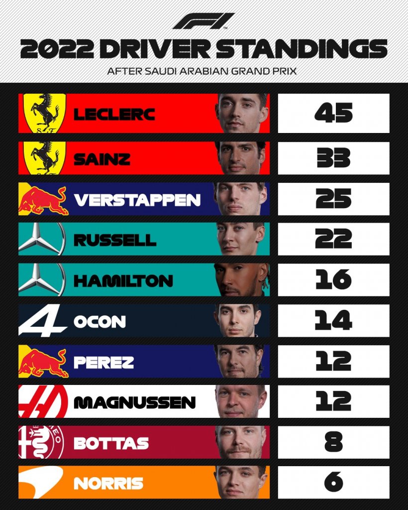 Driver standing.jpg