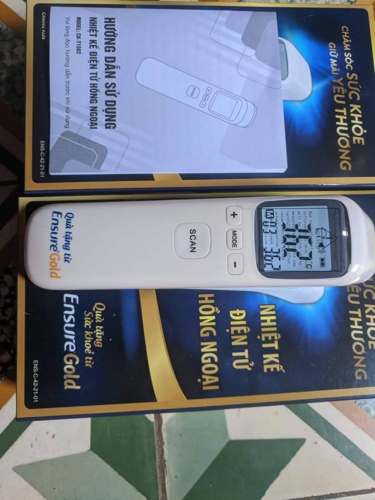 277108576_2205335302955976_1524103090741408959_n.jpg