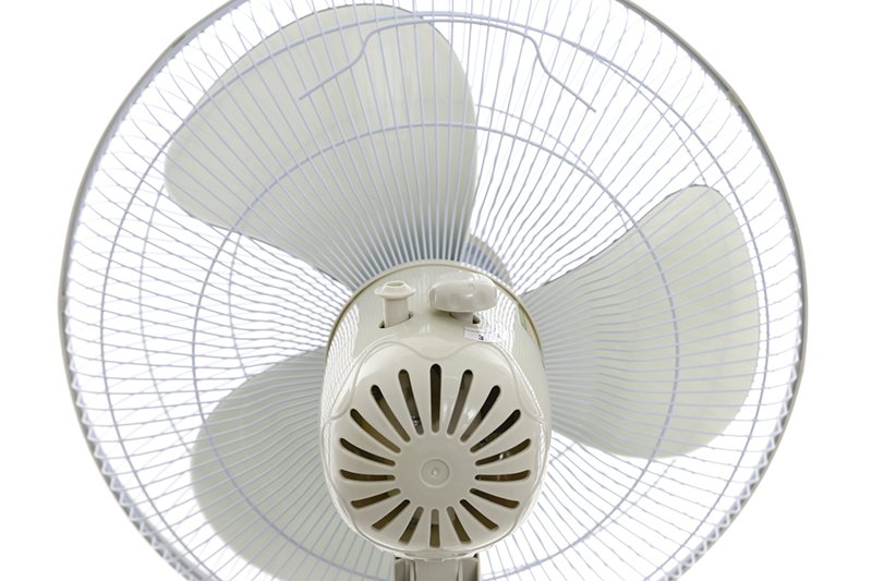 midea-fts40-17vd-5-1 (1).jpg