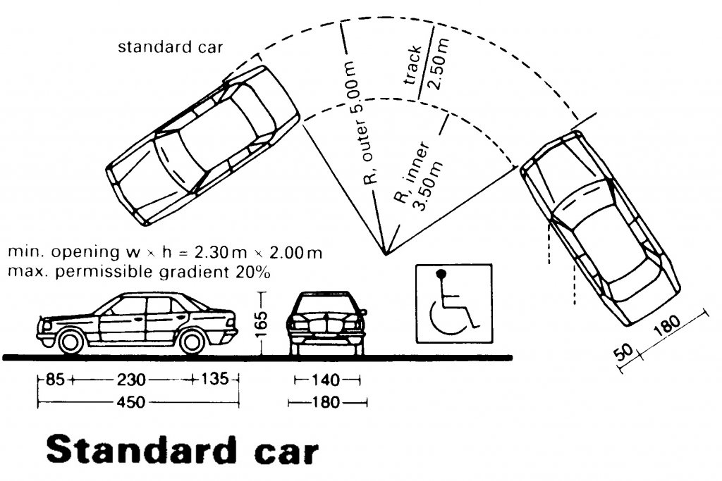 xt-vios.jpg