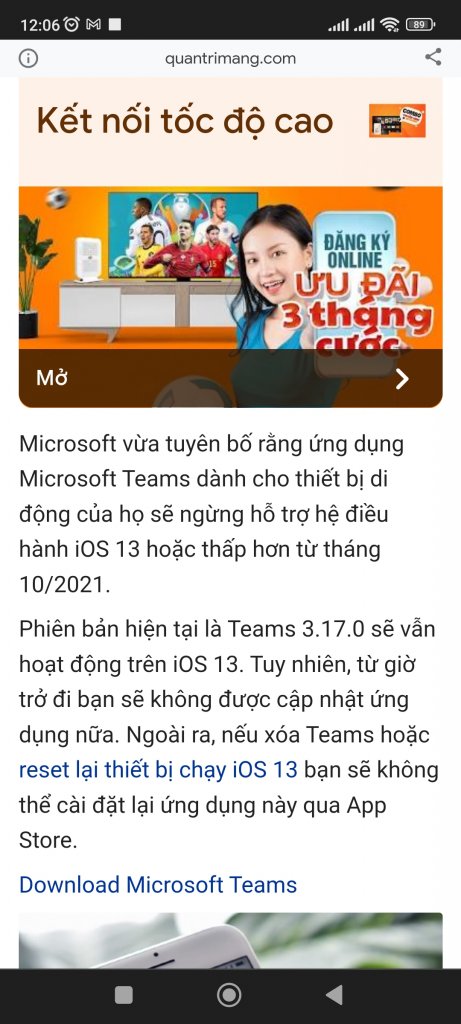 Screenshot_2022-03-31-12-06-29-366_com.android.chrome.jpg