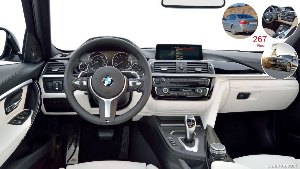 2016_bmw_3-series_22.jpg