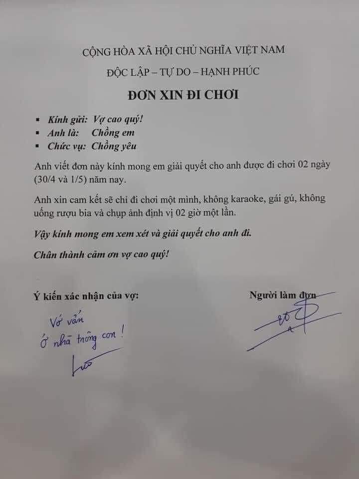 Đơn xin đi chơi.jpg