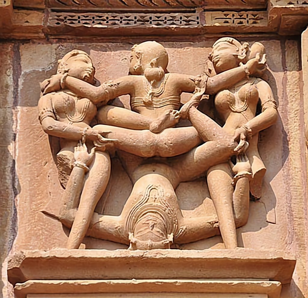 kama-sutra.jpg