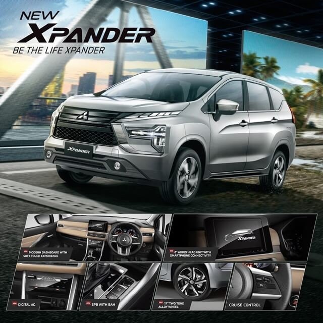 640-ngoai-that-xe-mitsubishi-xpander-2022.jpg