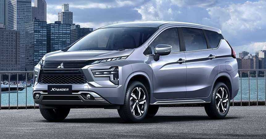 mitsubishi-xpander-20224-4409.jpeg