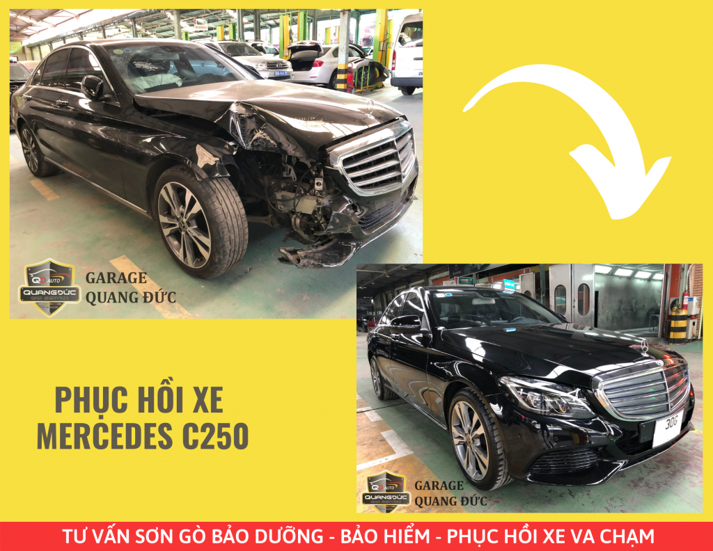 PHỤC HỒI XE  MERCEDES C250.png