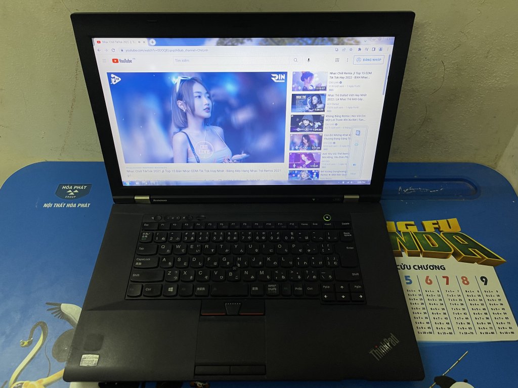 7161E083-32EE-4198-8E7C-4FA67D1422AE.jpeg