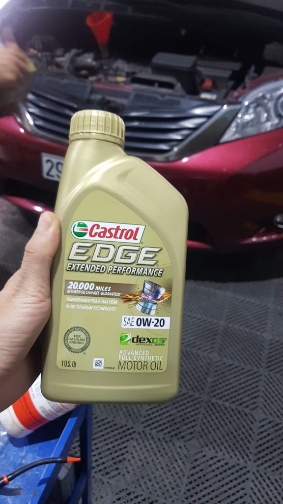 castrol 0w20.jpg