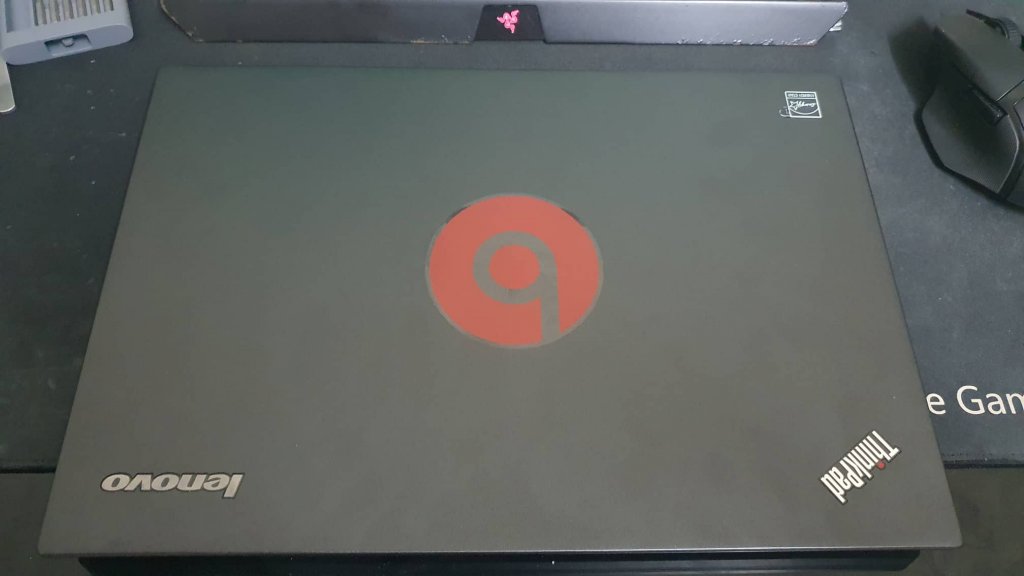 277387866_878361980227981_6849886353518803312_n.jpg
