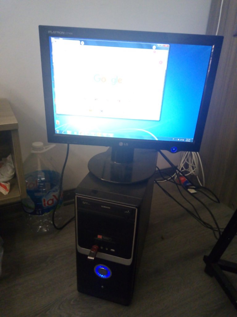 z3320150210551_489315f6232d4d2b16ac622f9c48d08a.jpg