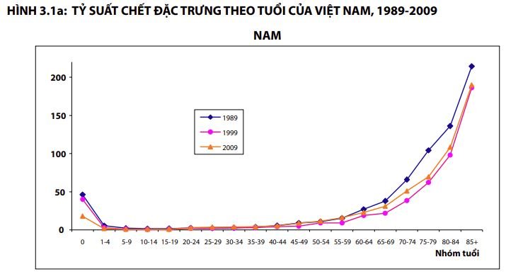 nam.JPG