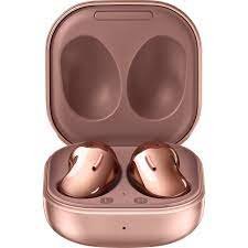 Galaxy buds live.jpg
