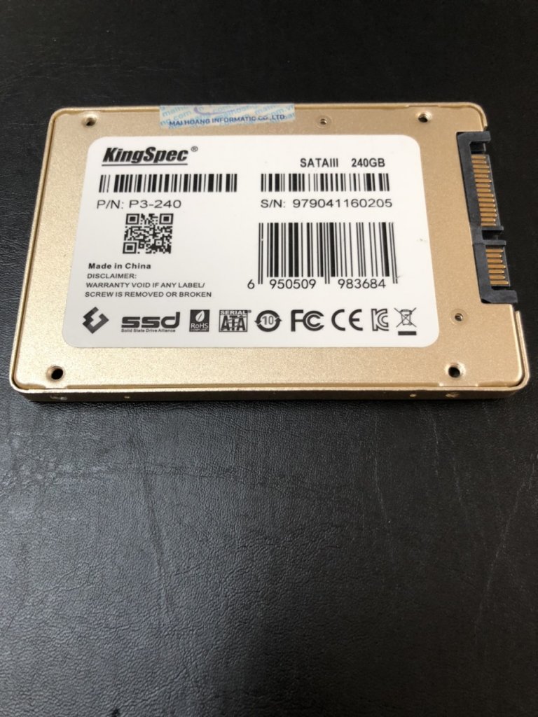 z3322662847184_8dc6b8a48e7dd04f9085b596dc47eb8f.jpg