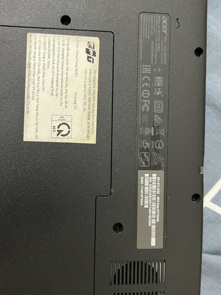 z3324099042404_fbfa9e0dc3d3a8117d5ed524a3223bce.jpg