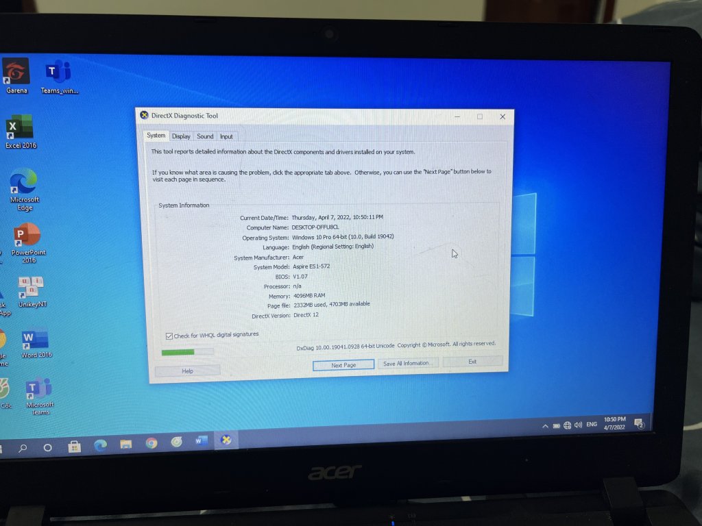 z3324099047362_d1a39a660b641eafcc0b13480b568b49.jpg