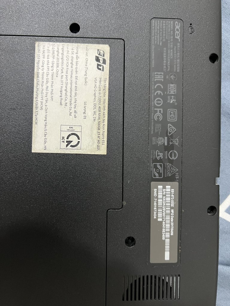 z3324099055011_a431d17e98329ceac703dfe31dcaedc2.jpg