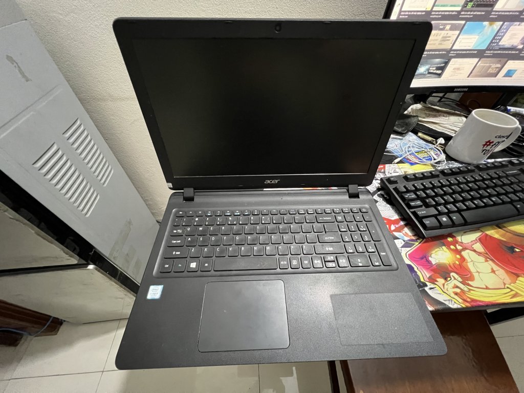 z3324099056527_e06c4647467b30a11d06d2932d3cd5cf.jpg