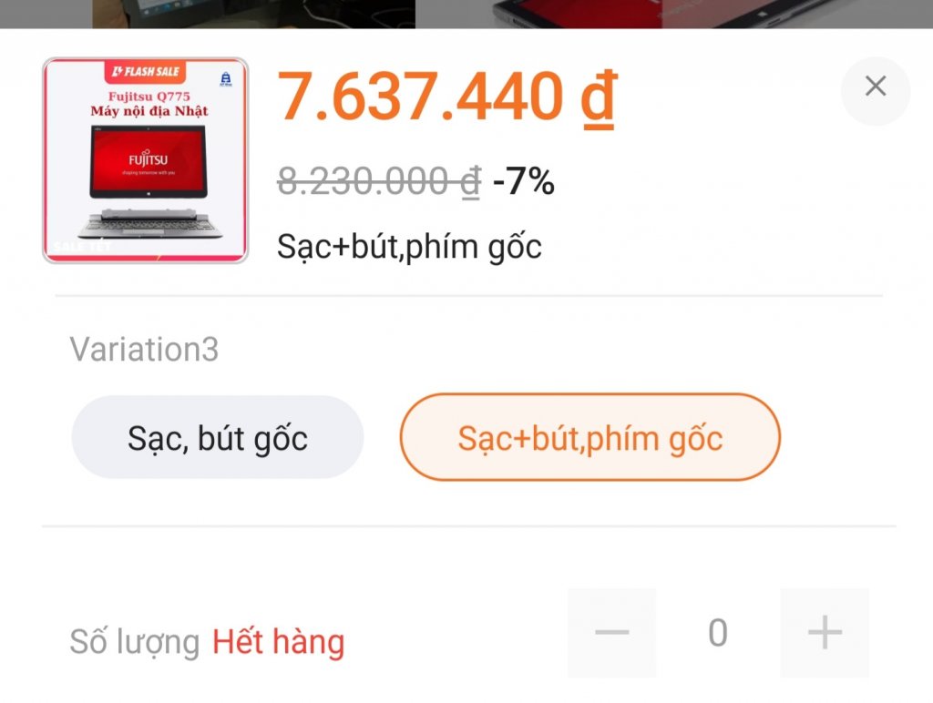 Screenshot_20220408-143849_Brave.jpg