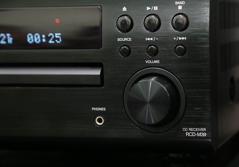 denon-m39-11-of-16.jpg