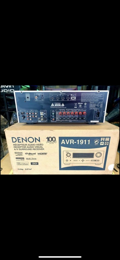 Denon3.jpg