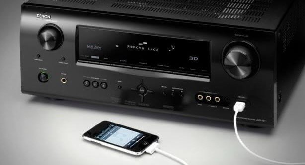 Denon5.jpg